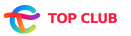 TOP CLUB - Home